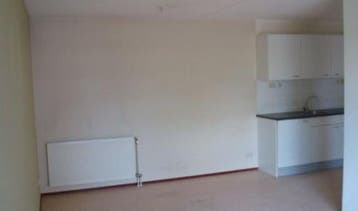 Te Huur Studio Loosduinseweg In Den Haag, Huizen en Kamers, 20 tot 35 m², Den Haag