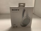 Sony WH-CH720N - Draadloze On-Ear Koptelefoon - Noise, Verzenden, Nieuw, Sony