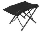 Eurotrail Casoli voetensteun, Caravans en Kamperen, Kampeeraccessoires, Nieuw