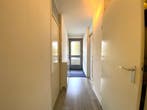Te huur: Appartement Orion in Amstelveen, Noord-Holland, Appartement, Amstelveen