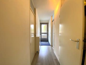 Te huur: Appartement Orion in Amstelveen, Noord-Holland, Appartement, Amstelveen