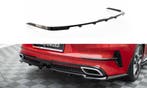 Achterspoiler Kia Proceed GT-line MK1, Ophalen of Verzenden, Nieuw