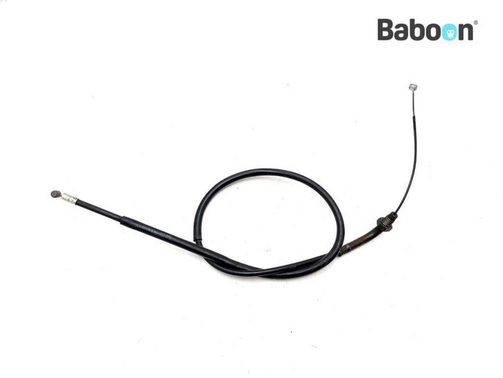 Chokekabel Honda ST 1100 Pan European (ST1100 ST1100A), Motoren, Onderdelen | Honda, Gebruikt, Verzenden