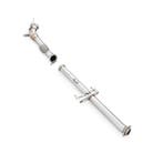 Downpipe Toyota Yaris GR 1.6, Ophalen of Verzenden, Nieuw