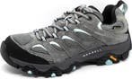 Merrell - maat 40- Moab 3 GTX - Wandelschoenen - Dames, Verzenden, Nieuw