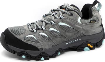 Merrell - maat 40- Moab 3 GTX - Wandelschoenen - Dames, Verzenden, Nieuw