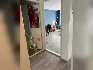 Te huur: Appartement Stieltjesstraat in Den Haag, Den Haag, Appartement, Zuid-Holland