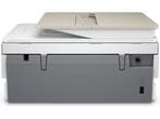 HP Envy Inspire 7924e - All-in-One Printer - Draadloos -, Computers en Software, Printers, Verzenden, Zo goed als nieuw, HP