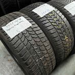 2 x Debica 225-45-18 Winterbanden 7mm, Auto-onderdelen, Banden en Velgen, 18 inch, Gebruikt, Band(en), Personenwagen