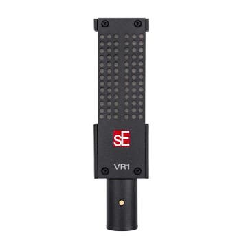 sE Electronics VR 1 Voodoo / ribbon | LPA special, Ophalen of Verzenden, Nieuw