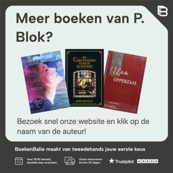 99 ontspanningsgeheimen - P. Blok 9789032505998, Verzenden, Gelezen, P. Blok