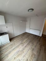 Te huur: Kamer Folkingestraat in Groningen, Groningen