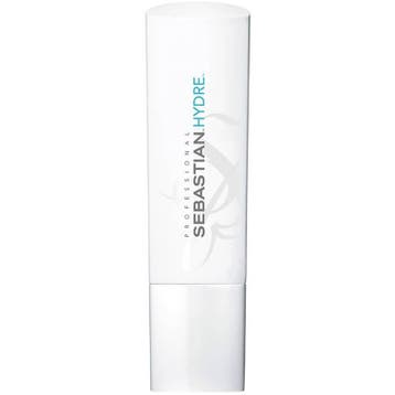 Sebastian - Hydre Conditioner - 250ml, Ophalen of Verzenden, Nieuw, Shampoo of Conditioner