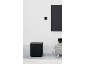 Bose Bass Module 500 - Subwoofer - Draadloze connectiviteit, Audio, Tv en Foto, Luidsprekers, Verzenden, Nieuw, Bose