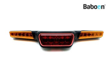 Achterlicht Harley-Davidson FXDR 114 2019-2020 (FXDRS), Verzenden, Gebruikt