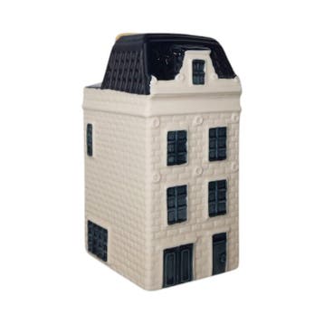 Bols KLM Huisje 43, Verzenden, Zo goed als nieuw