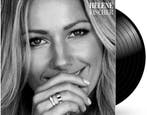 Helene Fischer - Helene Fischer - 2LP, Cd's en Dvd's, Ophalen of Verzenden, Nieuw in verpakking