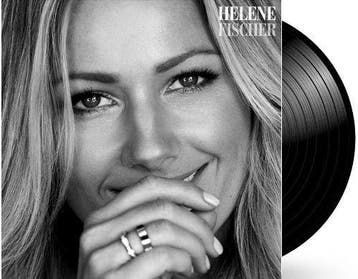 Helene Fischer - Helene Fischer - 2LP, Ophalen of Verzenden, Nieuw in verpakking