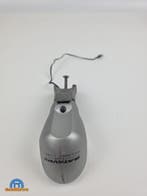 Koplamp | Batavus Intermezzo, Fietsen en Brommers, Fietsaccessoires | Fietsverlichting, Ophalen of Verzenden, Gebruikt