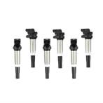 Mishimoto 2002+ BMW M54/N20/N52/N54/N55/N62/S54/S62 Six, Ophalen of Verzenden, Nieuw