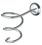 Comair  Föhnhouder Spiraalvorm, Verzenden, Nieuw