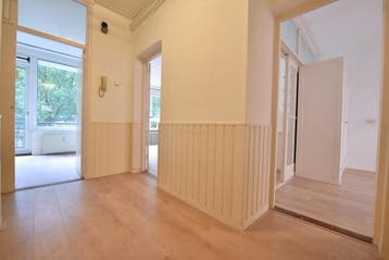 Te huur: Appartement Mariniersweg in Rotterdam, Appartement, Rotterdam, Zuid-Holland