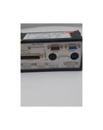 ISH HIMMEL PARTNER ISH-IVT2-TRANSMITTER, Ophalen
