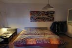 Kamer Vredenburg in Utrecht, 20 tot 35 m², Utrecht
