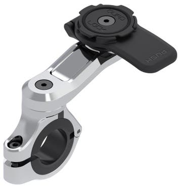 Pro Chrome Handlebar Mount Quad Lock, Verzenden, Nieuw met kaartje
