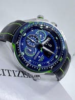 Citizen - Promaster Land Eco-Drive - Zonder minimumprijs -, Nieuw