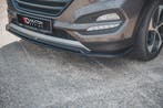 Front Splitter Hyundai Tucson Mk3, Auto diversen, Tuning en Styling, Verzenden