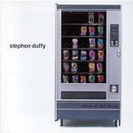 cd - Stephen Duffy - Music in Colours, Verzenden, Zo goed als nieuw
