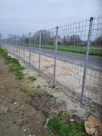 Steigerbuis , Steigerbuizen ,Steiger buis, Ophalen, Gebruikt