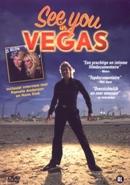 Hans Klok-see you in Vegas - DVD, Verzenden, Nieuw in verpakking