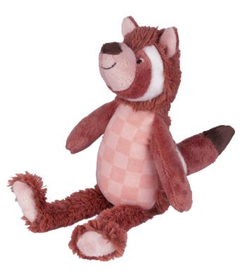 Happy Horse Red Panda Pien 24 cm No. 1 Knuffel, Verzenden, Nieuw
