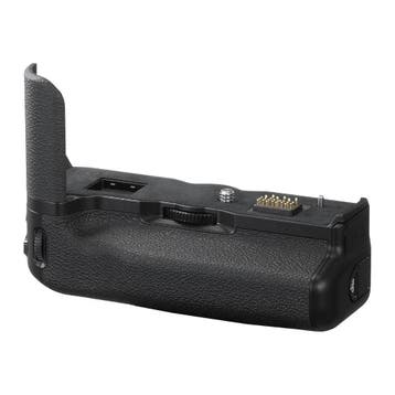 Fujifilm VPB-XT2 Booster Grip - Nieuw!, Audio, Tv en Foto, Fotocamera's Digitaal, Ophalen of Verzenden, Nieuw