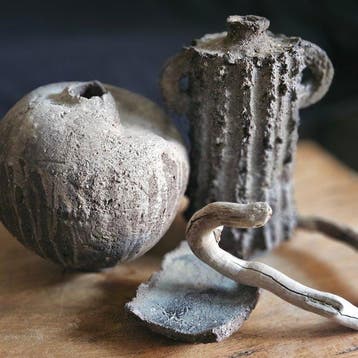 COLOURS - Vaas (4) - DIALOOG - Raku