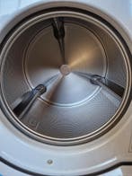 Vanaf 60,- ex P.m Paardendeken wasmachine 28kg Technorette, Energieklasse A of zuiniger, 10 kg of meer, Voorlader, 95 cm of meer