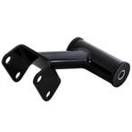 QA1 67-76 Mopar A-Body / 66-72 B-Body / 70-74 E-Body Big, Ophalen of Verzenden