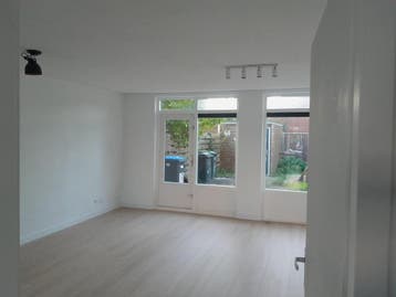 Te huur: Huis Harderwijkstraat in Lelystad, Lelystad, Flevoland