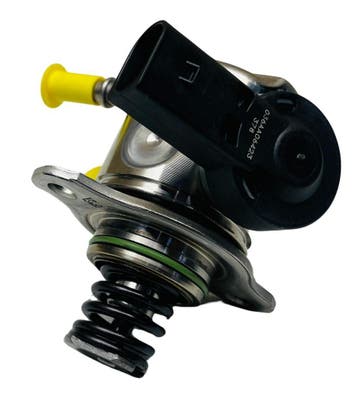 Hogedrukpomp 05E127027L VW AG HFS554-65, Verzenden, Nieuw, Volkswagen