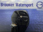 “Nieuwe Tohatsu Buitenboordmotor | Altijd de beste prijs”, Zo goed als nieuw, Benzine, Buitenboordmotor, Viertaktmotor