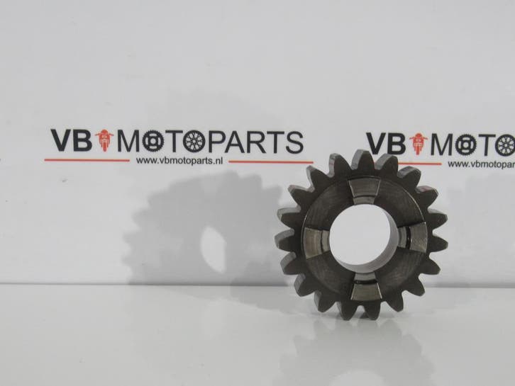KTM Tandwiel versnellingsbak T19, Motoren, Onderdelen | Overige, Ophalen of Verzenden