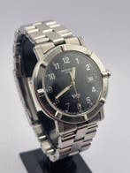 Raymond Weil - Genève - Zonder minimumprijs - Heren -, Nieuw