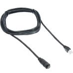 Raynet (F) Naar RJ45 (M) Kabel, Watersport en Boten, Ophalen of Verzenden, Nieuw, Zeilboot of Motorboot