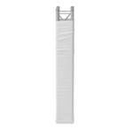 FORTEX Truss Stretch Cover voor 30 serie vierkant 200 cm, Muziek en Instrumenten, Licht en Laser, Verzenden, Nieuw