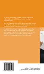 OCMW zakboekje 2024 9789403033969, Verzenden, Gelezen