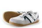 Xero Shoes Barefoot Jongens in maat 39½ Wit, Kinderen en Baby's, Kinderkleding | Schoenen en Sokken, Jongen of Meisje, Zo goed als nieuw