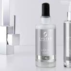 System Professional Extra Liquid Hair X4L (Haarserum), Sieraden, Tassen en Uiterlijk, Uiterlijk | Haarverzorging, Verzenden, Nieuw