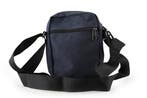 Eastpak Schoudertas Blauw, Verzenden, 25 tot 40 cm, Zo goed als nieuw, 30 tot 45 cm